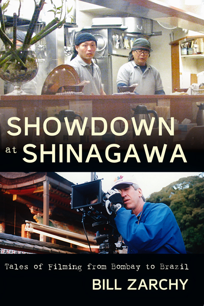 ShowdownFrontCover600