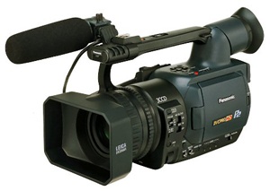 hvx200-480.jpg